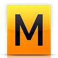 Marvelous Designer3 For Mac 个人版
