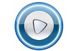 Tipard Blu-ray Player Mac