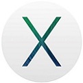 OS X 10.9 Mac